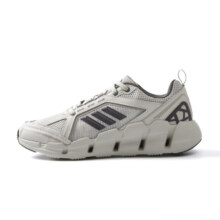 阿迪达斯 （adidas）时尚CLIMACOOL 清风运动舒适透气休闲鞋男鞋跑步鞋  UK7.5码41.0