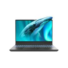 机械革命 极光E 15.6英寸 游戏本 （酷睿i5-12450H、RTX 3050 4G、16GB、512GB SSD、1080P、144Hz）