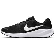 NIKE 耐克 REVOLUTION 7 男子公路跑步鞋 FB2207-100