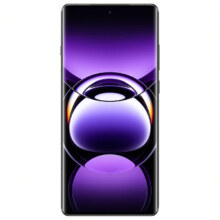 plus会员立减:OPPO Find X7 Ultra 12GB+256GB 松影墨韵 1英寸双潜望四主摄 哈苏影像 5G手机【意外无忧套装】