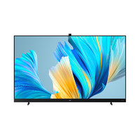 HUAWEI 华为 智慧屏V系列 HD75THAA 液晶电视 75英寸 4K