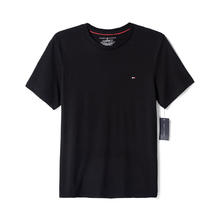 TOMMY HILFIGER 男上装 优惠商品