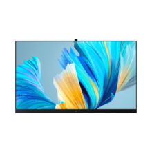 华为（HUAWEI）电视智慧屏Vision3系列新款4K超高清240Hz鸿蒙系统智能液晶电视机AI摄像头 86英寸 Vision3 官方标配