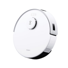 预售：ECOVACS 科沃斯 N20 扫拖一体机