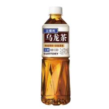 可口可乐 330ml*20罐可乐/雪碧/零度可乐电商装整箱碳酸饮料包邮