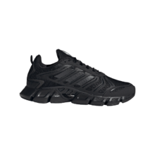 20日20点：adidas 阿迪达斯 2022夏季男女鞋CLIMACOOL清风运动鞋跑步鞋
