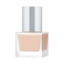 RMK经典粉底液201 30ml 自然裸肌服帖持妆 日本进口 养肤 友好彩妆