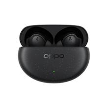 京东PLUS：OPPO Enco Air4 Pro 入耳式真无线动圈降噪蓝牙耳机 夜影灰