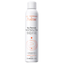 京东百亿补贴：Avene 雅漾 舒泉喷雾 300ML