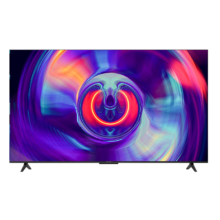 预售、PLUS会员：FFALCON 雷鸟 鹏6SE系列 75S365C 液晶电视 75英寸 4K