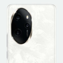 新价格、PLUS：荣耀100Pro 12+256G版
