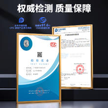 仆旅 燃油宝汽车汽油添加剂发动机强力除积碳清洗清洁剂官方正品旗舰店