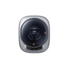 Haier 海尔 XQGM30-HB716U1 迷你洗烘一体机 3kg