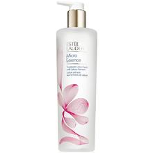 ESTEE LAUDER 精华乳液（限量版）400ml效期至--24年07月