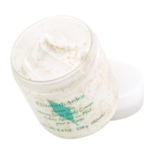 伊丽莎白雅顿（Elizabeth Arden）绿茶蜜滴雅顿身体乳 清爽保湿润肤身体霜 绿茶身体霜250ml