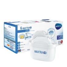 BRITA 碧然德 滤水壶滤芯 标准版 6只装