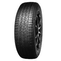 优科豪马 G91AS SUV轮胎 SUV&越野型 225/65R17 102H