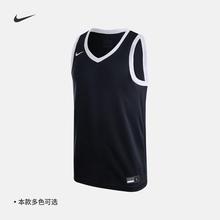 歌秀丹 户外便携折叠凳