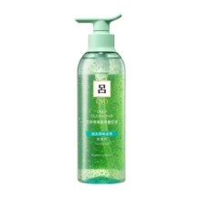 吕（Ryo）绿吕 控油清爽洗发水 400ml