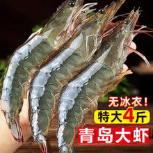 立香园 小种红茶 250克*2罐+手提袋