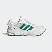 需凑单：adidas「寻光者」阿迪达斯轻运动鞋*2双