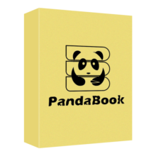 近代文学批评史（全八卷）