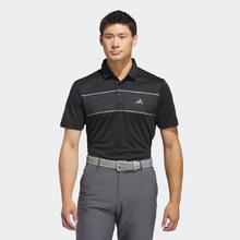 adidas 阿迪达斯 男款短袖POLO衫 KOW42