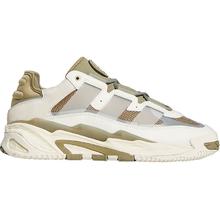 adidas 阿迪达斯 官方正品三叶草男女低帮耐磨运动休闲鞋 GY8567