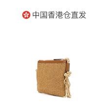 MARNI 香港直邮marni 女士 单肩包