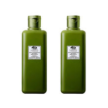 88VIP会员：ORIGINS 悦木之源 灵芝焕能强韧精华水 200ml*2瓶