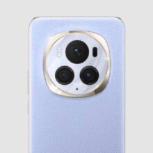 PLUS：荣耀 Magic6 Pro 16GB+1TB