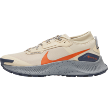 耐克（NIKE） 男子防水越野跑步鞋  PEGASUS TRAIL 3 GORE-TEX DC8793-200 39