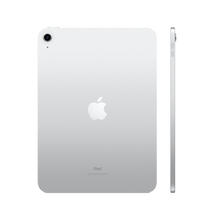 88VIP会员：Apple 苹果 iPad(第 10 代)10.9英寸平板电脑 256GB WLAN版