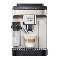 De'Longhi 德龙 E LattePlus 全自动咖啡机 银色￥3003.54 5.5折 比上一次爆料降低 ￥527.46