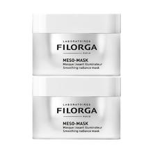 FILORGA 菲洛嘉 十全大补面膜50ml*2