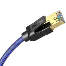 需首购、plus会员：SK-LINK 六类网线 CAT6类 高速千兆2米