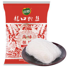双塔 龙口粉丝 500g