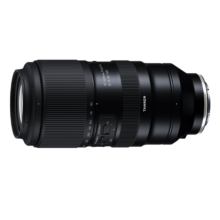 20点、plus会员：Tamron腾龙 A067S 50-400mm F/4.5-6.3 Di III VC VXD防抖人像演唱会超长焦索尼全画幅镜头(索尼全幅E口）