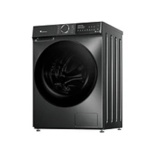 再降价、预售、PLUS会员：LittleSwan 小天鹅 TG100V618T 滚筒洗衣机 10公斤