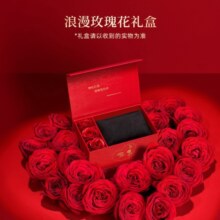 天王（TIAN WANG）手表男士钢带自动机械表商务腕表女情侣国表防水昆仑系列礼物5876 【情侣手表一对】白色对表