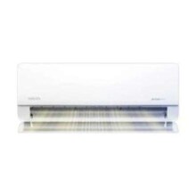 20点开始、PLUS会员：WAHIN 华凌 KFR-50GW/N8HL1 新一级能效 壁挂式空调 2匹