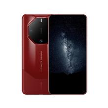 百亿补贴：HUAWEI 华为 Mate 60 RS 非凡大师 智能手机 16GB+1TB