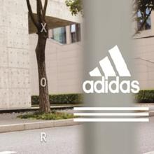 10点、促销活动：唯品会Xadidas阿迪达斯 新一轮品牌特卖