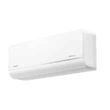 plus：华凌空调 1.5匹 一级能效 KFR-35GW/N8HL1 Pro