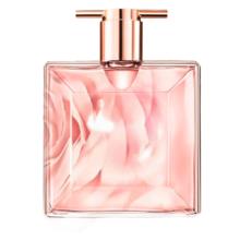 LANCOME 兰蔻 是我女士浓香水 EDP