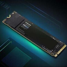 31日20点：三星（SAMSUNG）2TB SSD固态硬盘 M.2接口(NVMe协议PCIe4.0*4/5.0*2) 990 EVO