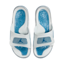 5日20点、PLUS会员：NIKE 耐克 AIR JORDAN HYDEO IV RETRO 拖鞋 532225