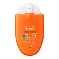 Avene 雅漾 小金刚防晒乳SPF50+ 30ml
