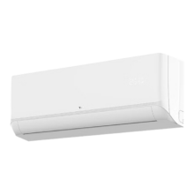 百亿补贴：TCL空调大1.5匹挂机KFRd-35GW/D-STA22Bp(B1) 1.5匹