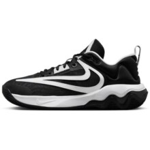 Nike耐克官方GIANNIS IMMORTALITY 3男实战篮球鞋夏季抗扭DZ7534